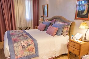 Locanda Della Mimosa