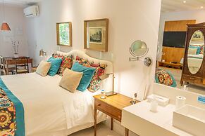 Locanda Della Mimosa