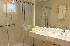 Locanda Della Mimosa