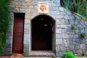 Locanda Della Mimosa