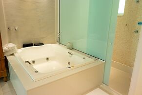 Locanda Della Mimosa