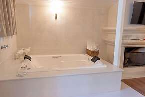 Locanda Della Mimosa