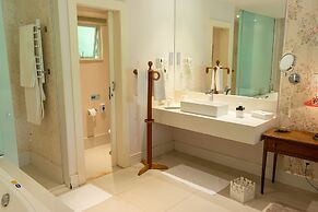 Locanda Della Mimosa