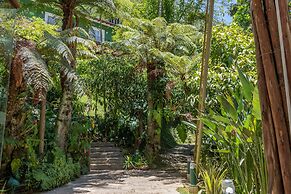 Locanda Della Mimosa