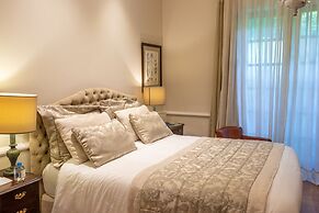 Locanda Della Mimosa