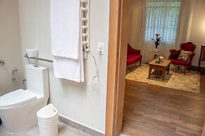 Locanda Della Mimosa