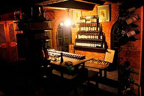 Locanda Della Mimosa