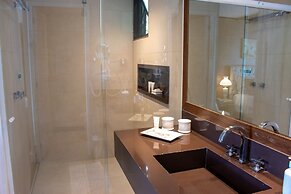 Locanda Della Mimosa