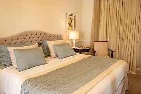 Locanda Della Mimosa