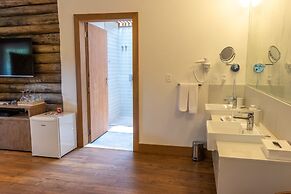 Locanda Della Mimosa