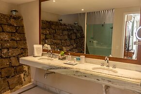 Locanda Della Mimosa