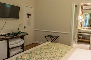 Locanda Della Mimosa