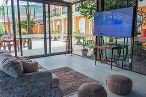 Locanda Della Mimosa