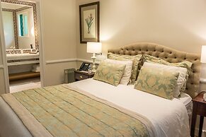 Locanda Della Mimosa