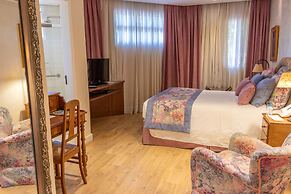 Locanda Della Mimosa