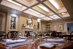 Locanda Della Mimosa