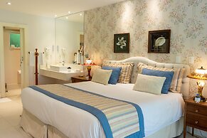 Locanda Della Mimosa