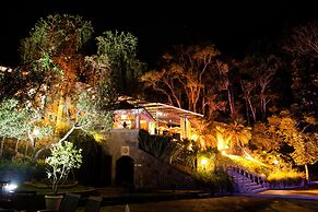 Locanda Della Mimosa