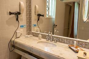 Locanda Della Mimosa