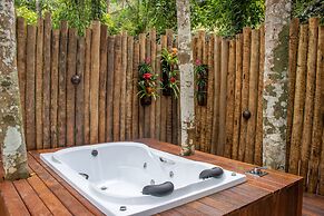 Locanda Della Mimosa