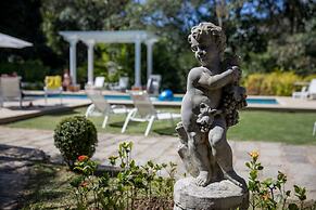 Locanda Della Mimosa