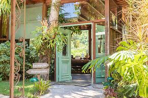 Locanda Della Mimosa