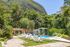 Locanda Della Mimosa