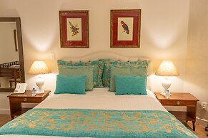 Locanda Della Mimosa