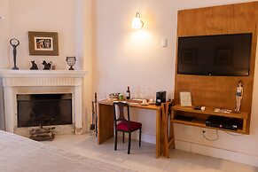 Locanda Della Mimosa