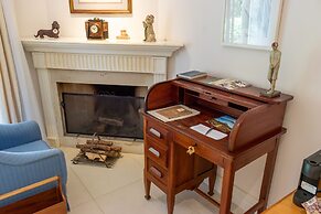 Locanda Della Mimosa