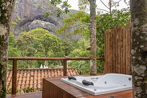 Locanda Della Mimosa