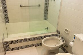 Locanda Della Mimosa