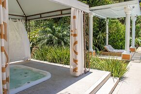 Locanda Della Mimosa