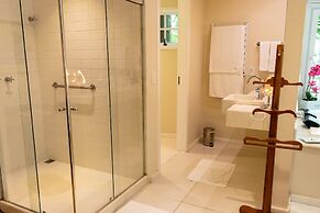 Locanda Della Mimosa