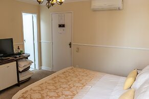 Locanda Della Mimosa