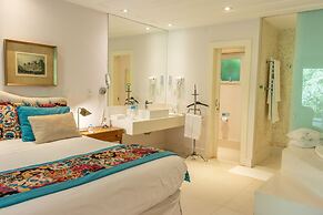 Locanda Della Mimosa