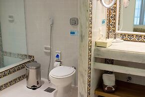 Locanda Della Mimosa