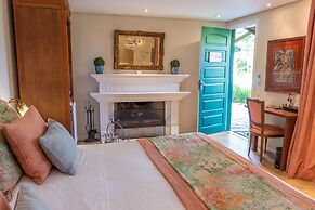 Locanda Della Mimosa