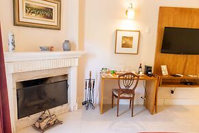 Locanda Della Mimosa