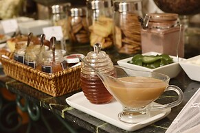 Locanda Della Mimosa