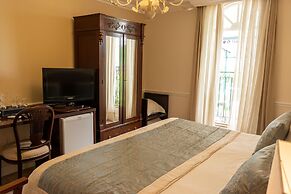 Locanda Della Mimosa