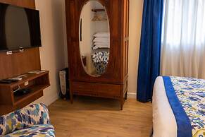 Locanda Della Mimosa