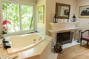 Locanda Della Mimosa