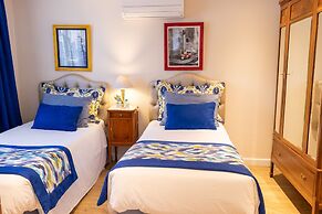 Locanda Della Mimosa