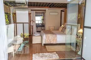 Locanda Della Mimosa