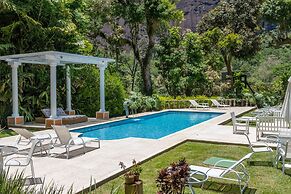 Locanda Della Mimosa