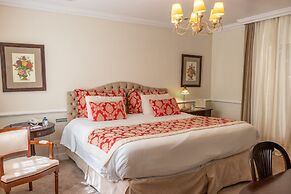 Locanda Della Mimosa