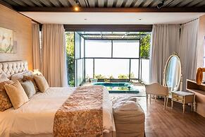 Locanda Della Mimosa