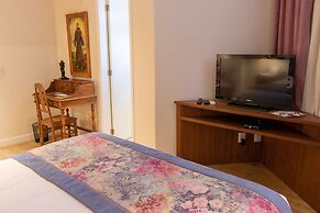 Locanda Della Mimosa