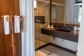 Locanda Della Mimosa